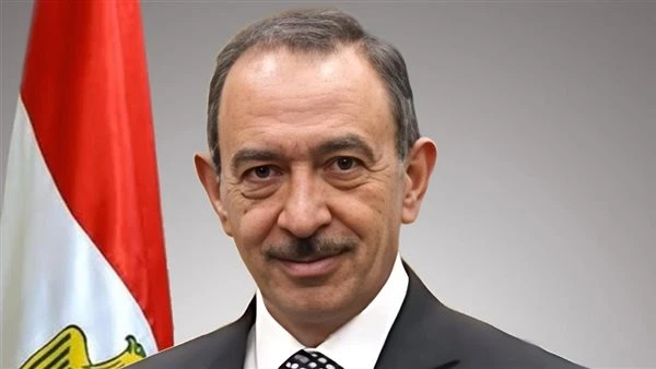 محافظ سوهاج يعلن توفير 65 ألف أسطوانة بوتاجاز دعم إضافي