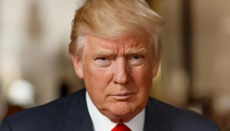 ترامب يعيّن قادة من قطاع التكنولوجيا منهم زوكربرغ