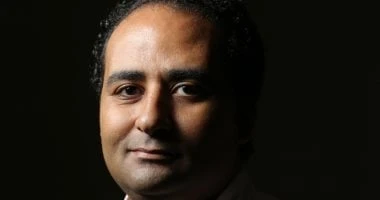 رامي المتولى يكتب: فن الغياب والعودة في دراما رمضان 2026