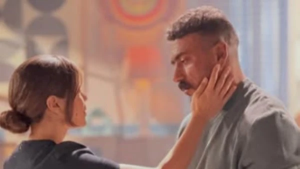 صدمات وتحالفات جديدة.. موعد عرض الحلقة 17 من مسلسل صحاب الأرض