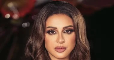 أغنية مش قادرة لـ أنغام تتخطى الـ مليون مشاهدة فى أقل من 24 ساعة .. فيديو