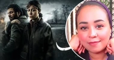 ندى سليم تكتب: فلسفة الوجع والأمل بـ صحاب الأرض.. قراءة فى ذكاء الكادر ورمزية العلاقات