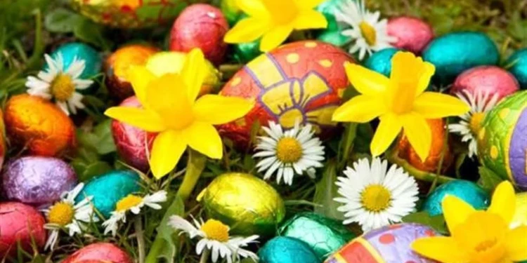 أبرزها شم النسيم. قائمة الإجازات الرسمية فى شهر أبريل 2026