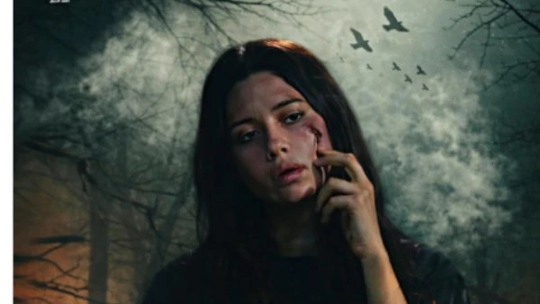 سينيتا خليفة عن وقف عرض سفاح التجمع: كان هيكون توعية مهمة لكتير ناس