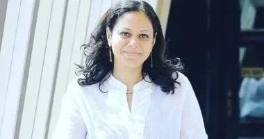 رانيا يوسف تكتب: مبادرة السيد الرئيس لاكتشاف المواهب الفنية