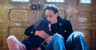 مسلسل عرض وطلب الحلقة 13.. والدة هبة تتفاجئ بعمل ابنتها فى تجارة الأعضاء