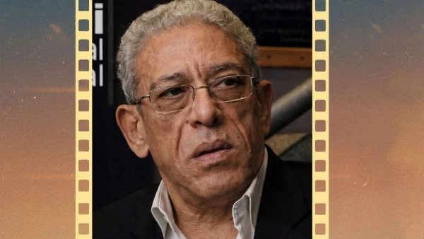 إطلاق اسم داوود عبد السيد على جائزة مفتاح العودة