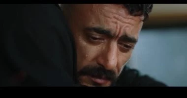 بعد الإشادات وردود الفعل الإيجابية.. العوضى يشكر جمهوره من أهالى الإسكندرية