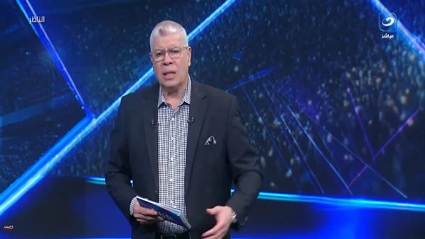 قرار مفاجئ داخل الأهلي.. شوبير يكشف كواليس تمسك المدرب توروب بكامويش