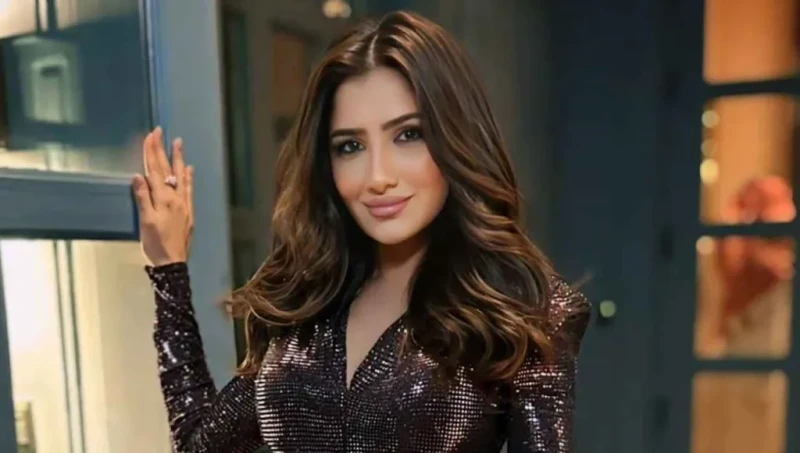 تبادل ردود هجوم بصيغة عتب