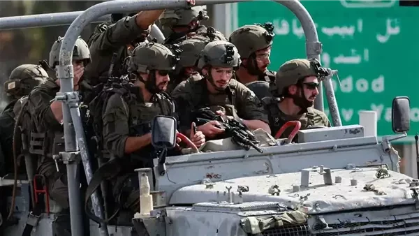 6008 مصابين.. «الصحة الإسرائيلية» تكشف تفاصيل إصابات حرب إيران