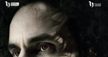 الفلسطينى آدم بكرى لـ" ": بيتر ميمى مخرج حساس جدا وصادق