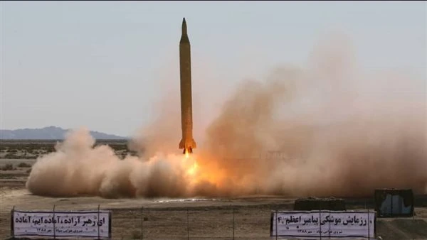 اتحاد الغرف التجارية يعيد تفعيل غرفة عمليات الأزمات لمتابعة تداعيات الحروب على الاقتصاد