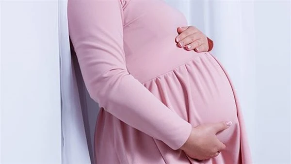 ثمن مشتريات كلفها طفلها.. كواليس اعتداء شاب على سيدة وإجهاضها في الجيزة