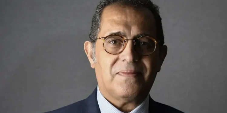 لماذا أعلن ترامب وقف الضربات لمدة 5 أيام؟. رائد سلامة يوضح السيناريوهات المحتملة