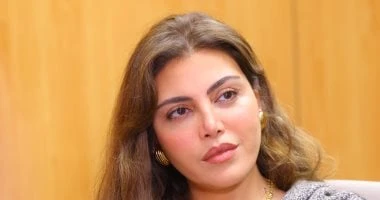 ريهام حجاج: كنا نبحث عن عمل يحمل رسالة محترمة وتفيد الناس بتوابع