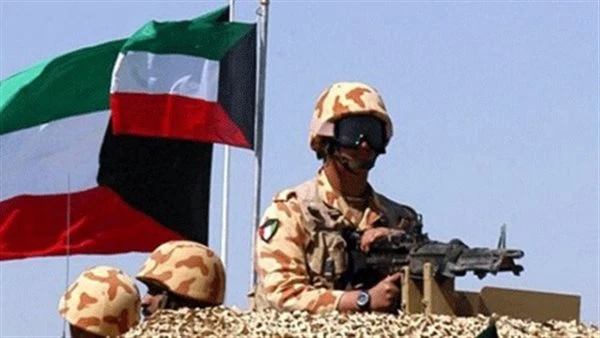 الدفاع الكويتية: إسقاط 15 مسيّرة خلال 24 ساعة واستهداف مصفاة نفطية بهجومين