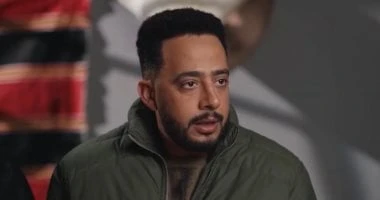 على كلاي الحلقة 28.. علي وصفوان يحاولا معرفة المتسبب فى وفاة روح