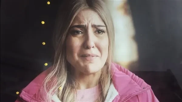 مواعيد عرض مسلسل نون النسوة الحلقة الجديدة. والقنوات الناقلة