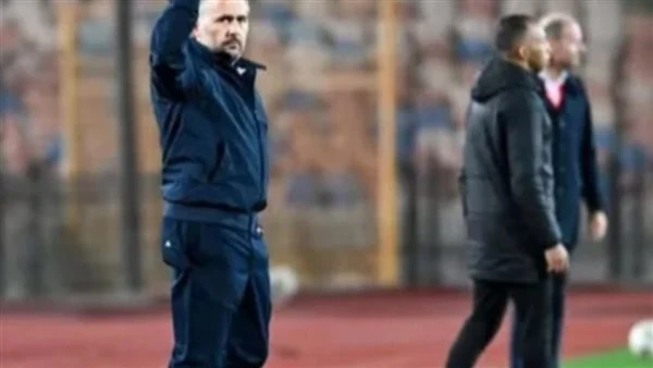 الترجي يُقصي الأهلي ويضرب موعداً مع صنداونز.. بوميل يكشف مفتاح الانتصار