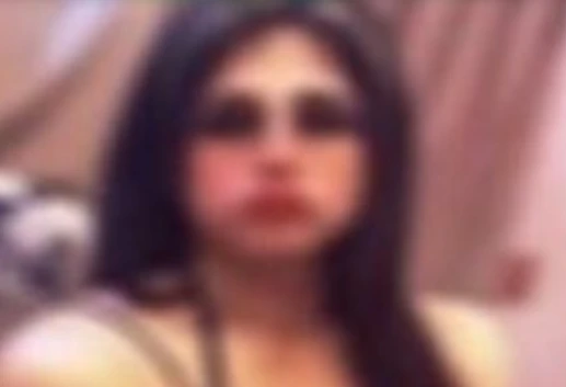 صانعة محتوى كسبت 60 مليون جنيه مغسولين كويس