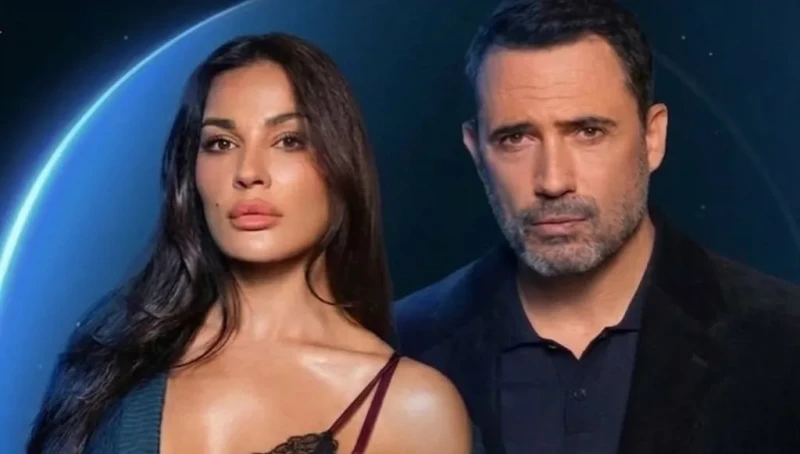 شاهد تروّج لمسلسل "ممكن" من بطولة نادين نسيب نجيم وظافر العابدين… ماذا ينتظر الجمهور؟ (فيديو)