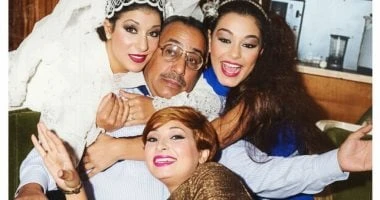 من دراما رمضان لضحكة العيد.. لماذا يعود المصريون إلى المسرحيات الكلاسيكية كل عيد؟