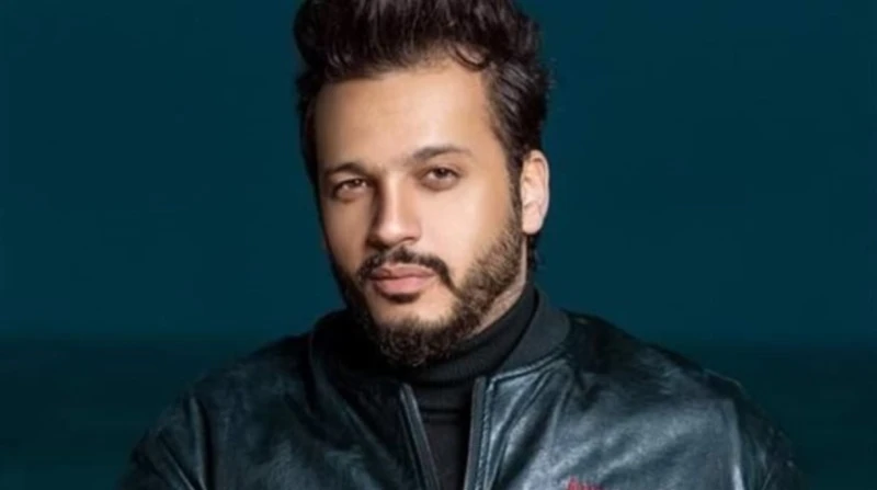 إيساف "مذهول" من جدعنة ابن الأقصر: في دقيقة واحدة ودون تردد