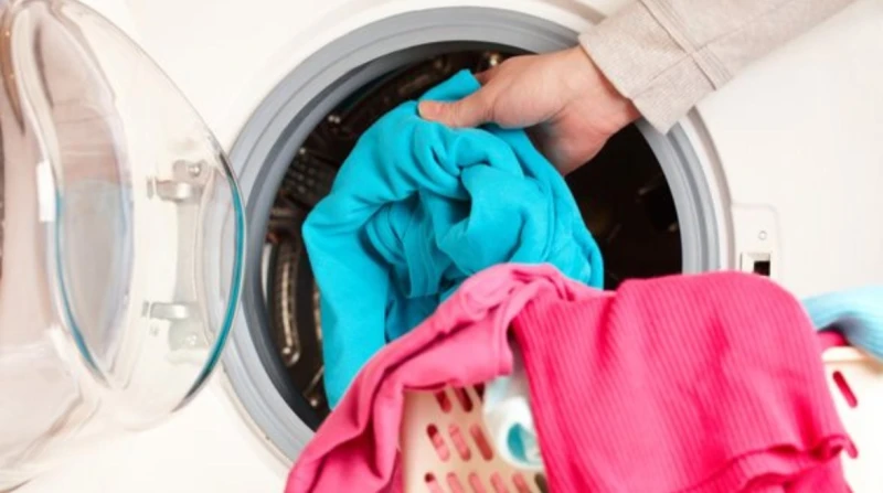 ملابس العيد الجديدة. هل يجب غسلها قبل ارتدائها