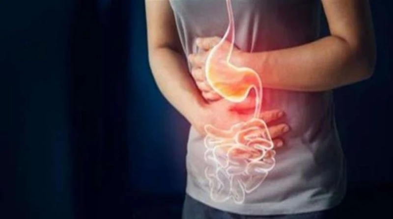 5 خطوات للحفاظ على صحة جهازك الهضمي في عيد الفطر