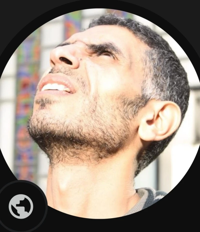 عبادة علي يكتب: الصحفيون بين الجوع. والجندر!!