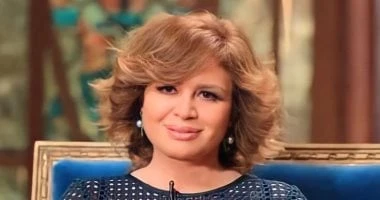 إلهام شاهين عن اتنين غيرنا: كنا مفتقدين الأعمال الرومانسية والتتر بصوت أنغام أكثر من رائع