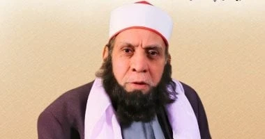 فرقة المسرح القومى للأطفال تفتتح عرضها الجديد «لعب ولعب» بطولة منير مكرم