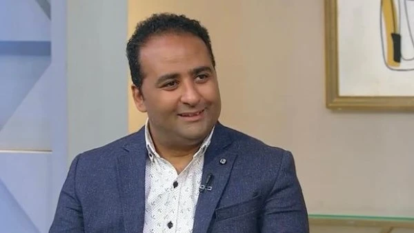 لجنة الدراما بـ الأعلى للإعلام تجتمع لمناقشة مسلسلات النصف الأول من رمضان