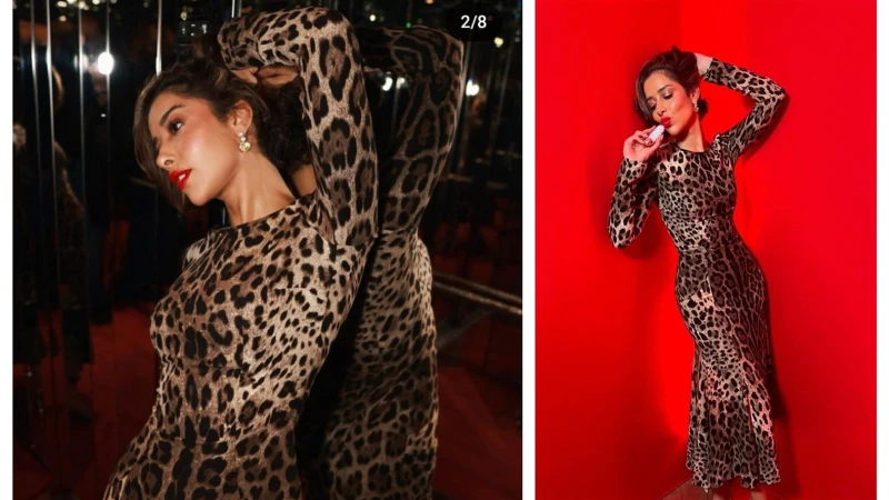 رسالة مؤثرة من بلقيس لدعم الكويت ودول الخليج