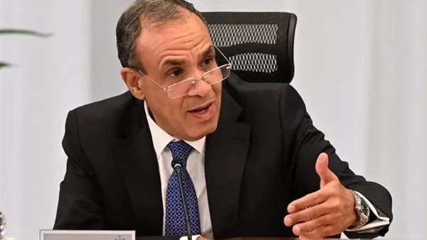 وزير الخارجية يلتقي رئيس مجلس الوزراء ووزير خارجية قطر بالدوحة لتنسيق جهود الوساطة