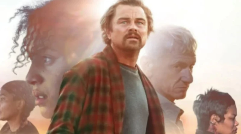 قائمة الحاصلين على جوائز في حفل الأوسكار 2026