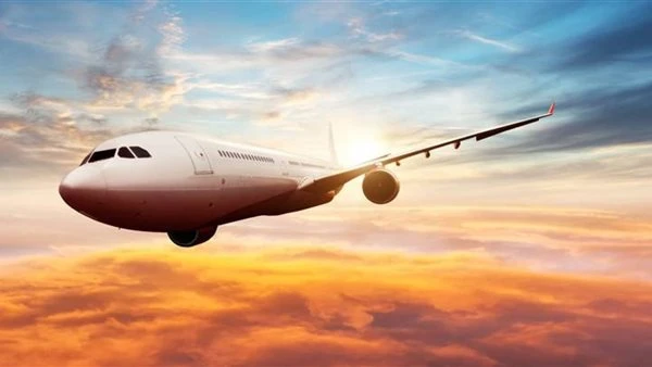 الأردن يغلق أجوائه جزئيًا مؤقتًا بسبب التوترات الإقليمية