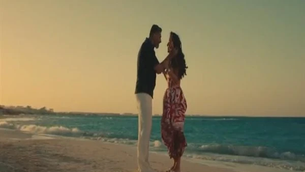 مسلسل كلهم بيحبوا مودي الحلقة 15 والأخيرة. رجوع أيتن عامر لـ ياسر جلال