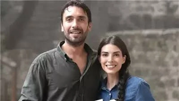 مسلسل هذا البحر سوف يفيض الحلقة 22. أبرز الأحداث