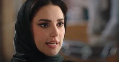 علي كلاي الحلقة الـ13.. ميادة تعرض على كلاي العودة له واللجوء للرحم البديل