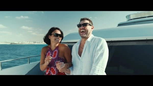 أنتم دخلاء على الفن.. مجدي صبحي يهاجم صُناع فيلم السلم والثعبان 2