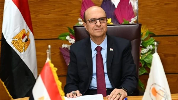 جامعة أسيوط تنظم ورشة عمل حول التحويل المستدام للكتلة الحيوية إلى إيثانول