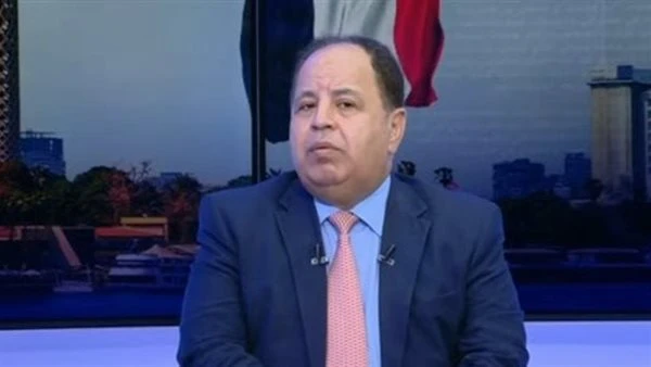 مدير صندوق النقد يكشف تداعيات الحرب على الاقتصاد العالمي والمصري