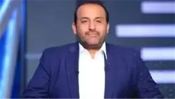 شبانة ينتقد غموض خطة قطاع الكرة بالأهلي ويطالب بتوضيح المسؤوليات.. ويؤكد: الخطيب لم يفشل