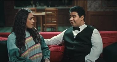 مسلسل فن الحرب الحلقة 25.. نهاية صادمة ياسمين تنجح فى الإيقاع بسيد