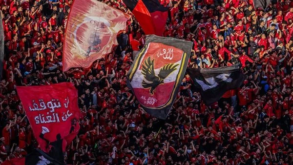 مواعيد فتح وإغلاق النادي الأهلي بداية من 28 مارس الجاري