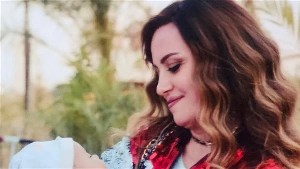 متصدقة في كل أدوارها. المخرج خالد دياب يشيد بـ ريهام عبد الغفور