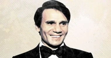 «العندليب الأسمر».. 49 عامًا على رحيل صاحب «أهواك»