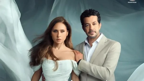 أحداث قوية في الحلقة 17 من على قد الحب تشعل السوشيال ميديا